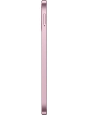 Oppo A6 5G