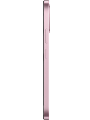 Oppo A6 5G