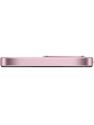 Oppo A6 5G