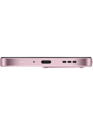 Oppo A6 5G