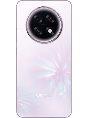 Oppo A6 GT