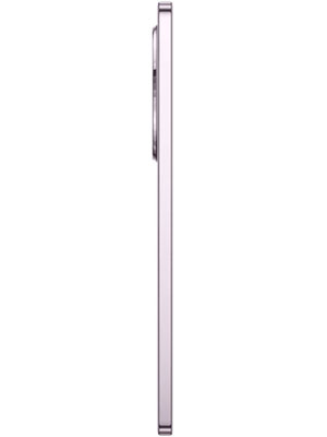 Oppo A6 GT