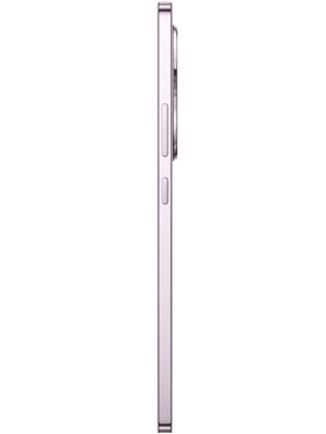 Oppo A6 GT