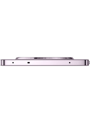 Oppo A6 GT