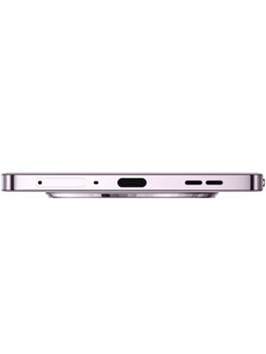 Oppo A6 GT