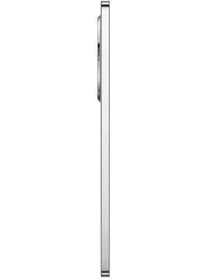 Oppo A6 Max