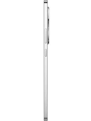 Oppo A6 Max