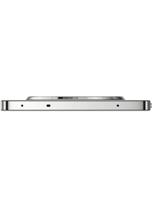 Oppo A6 Max