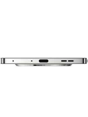 Oppo A6 Max