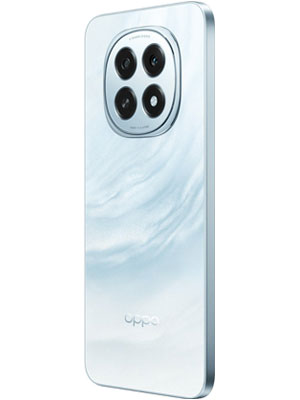 Oppo A6 Plus