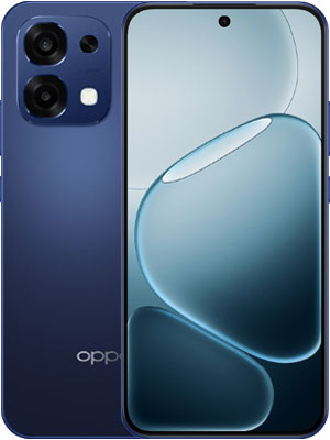 Oppo A6 Pro 5G
