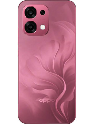 Oppo A6 Pro 5G