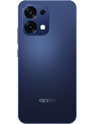 Oppo A6 Pro 5G