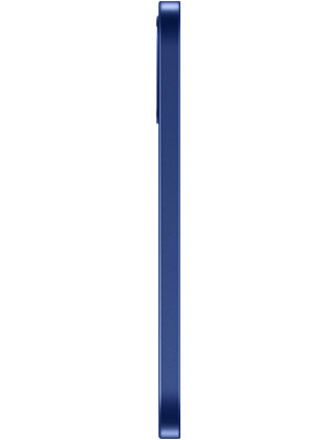 Oppo A6 Pro 5G