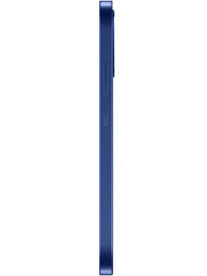 Oppo A6 Pro 5G