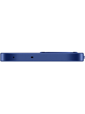 Oppo A6 Pro 5G