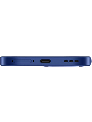 Oppo A6 Pro 5G