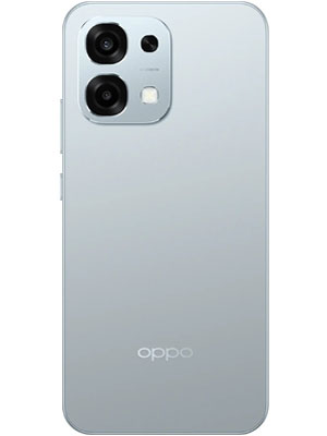 Oppo A6 Pro