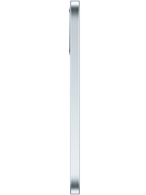 Oppo A6 Pro