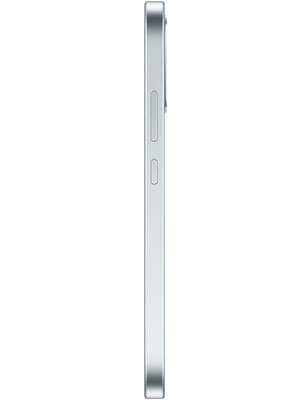 Oppo A6 Pro