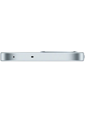 Oppo A6 Pro