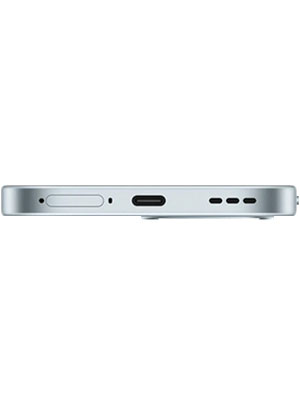 Oppo A6 Pro