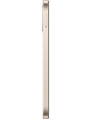 Oppo A6