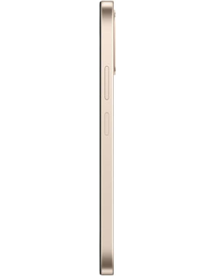 Oppo A6