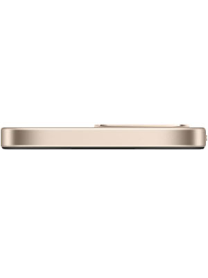 Oppo A6