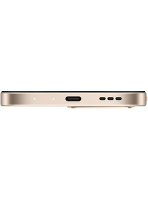 Oppo A6