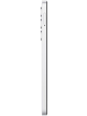 Oppo A6i