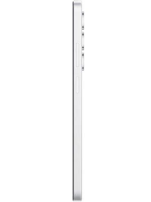 Oppo A6i