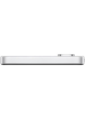 Oppo A6i