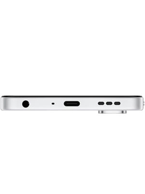 Oppo A6i