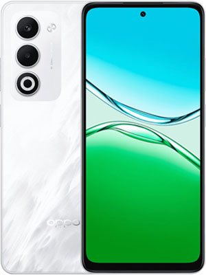 Oppo A6i