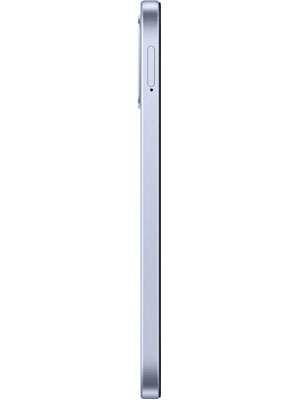 Oppo A6k