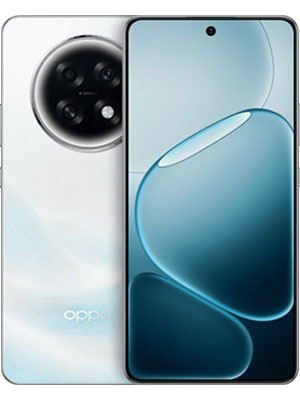 Oppo A6L