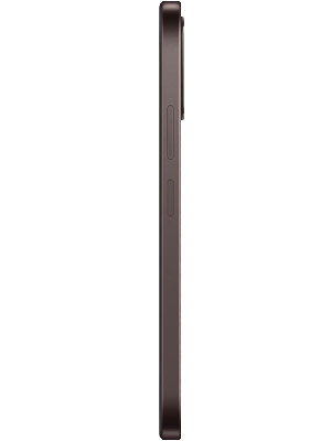 Oppo A6s 5G