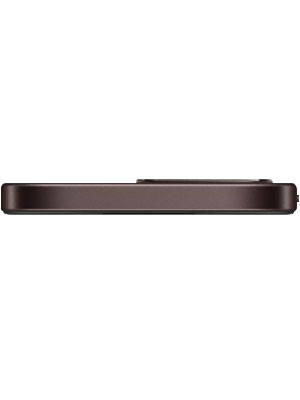 Oppo A6s 5G