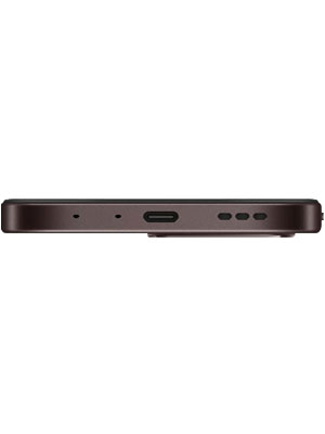 Oppo A6s 5G