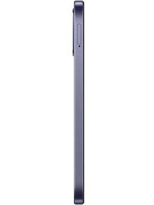 Oppo A6t 5G