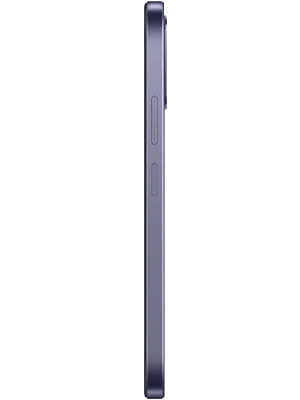 Oppo A6t 5G