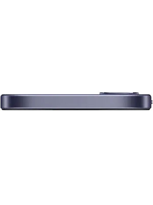 Oppo A6t 5G