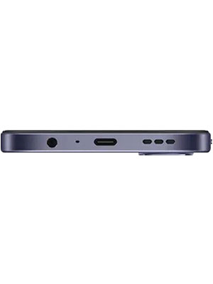 Oppo A6t 5G