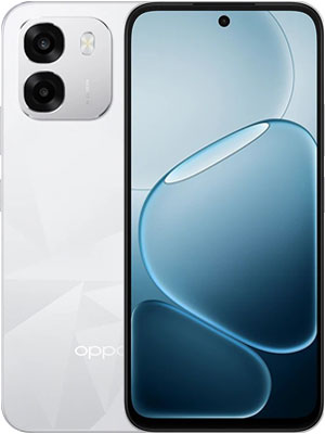 Oppo A6t Pro