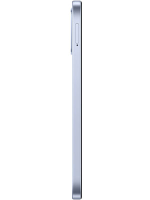 Oppo A6t