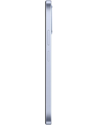 Oppo A6t