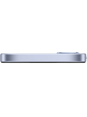 Oppo A6t