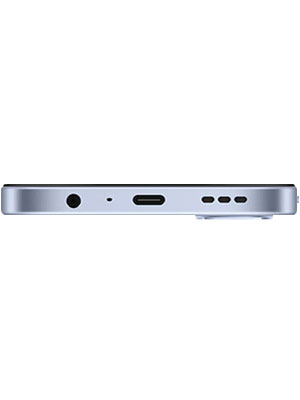 Oppo A6t