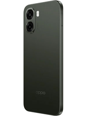 Oppo A6v
